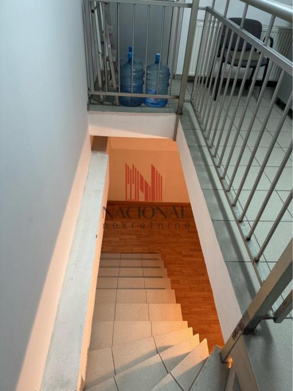 Slika 3 - BRANISLAVA NUSIĆA,  Lokal na prodaju, 37m2, 87.550€