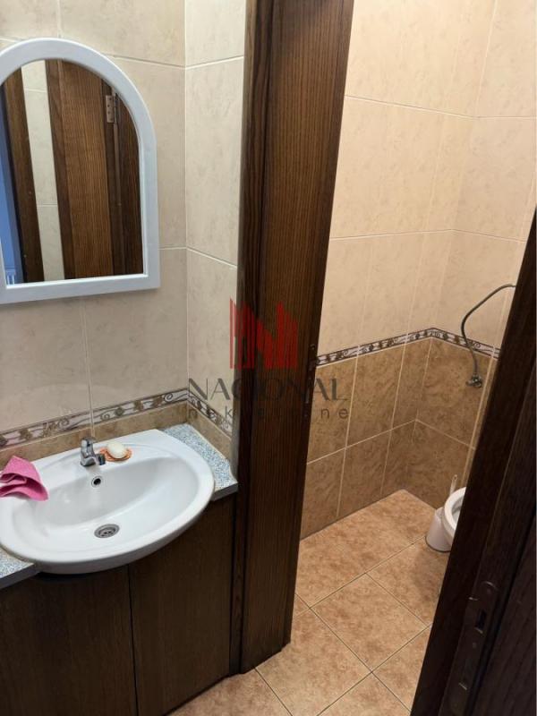 Slika 5 - BRANISLAVA NUSIĆA,  Lokal na prodaju, 37m2, 87.550€