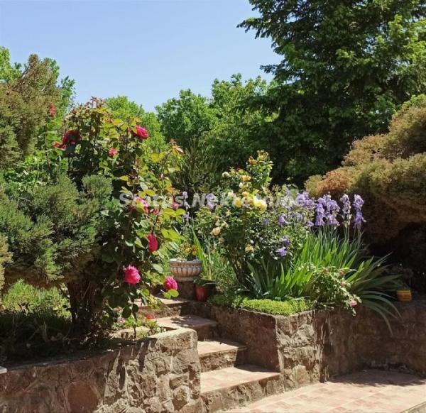 Slika 6 -  Kuća na prodaju, 322m2, 588.800€