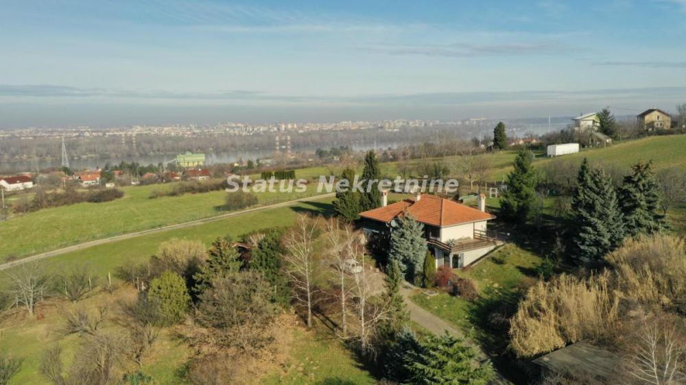 Slika 4 -  Kuća na prodaju, 322m2, 588.800€
