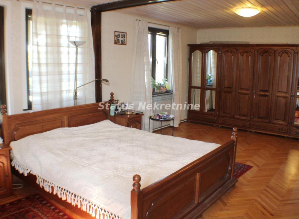 Slika 11 -  Kuća na prodaju, 322m2, 588.800€