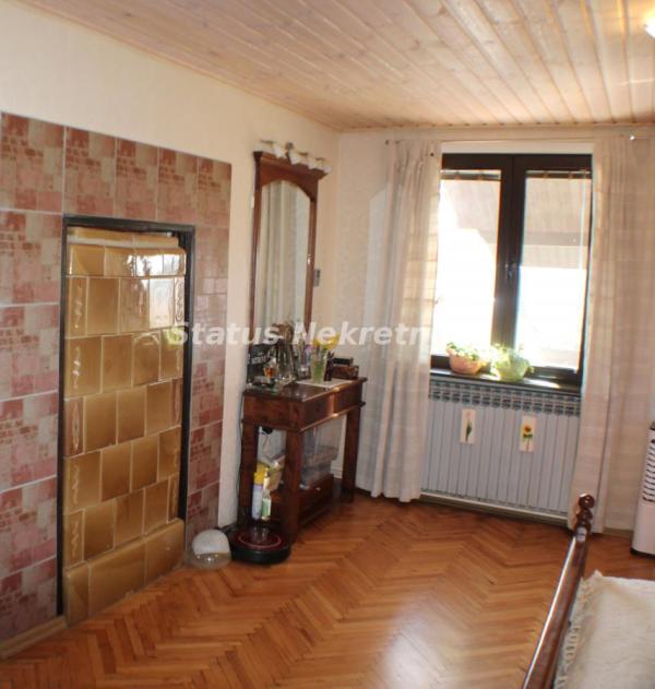 Slika 10 -  Kuća na prodaju, 322m2, 588.800€