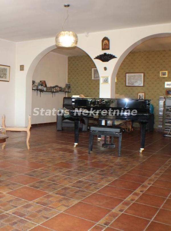 Slika 2 -  Kuća na prodaju, 322m2, 588.800€