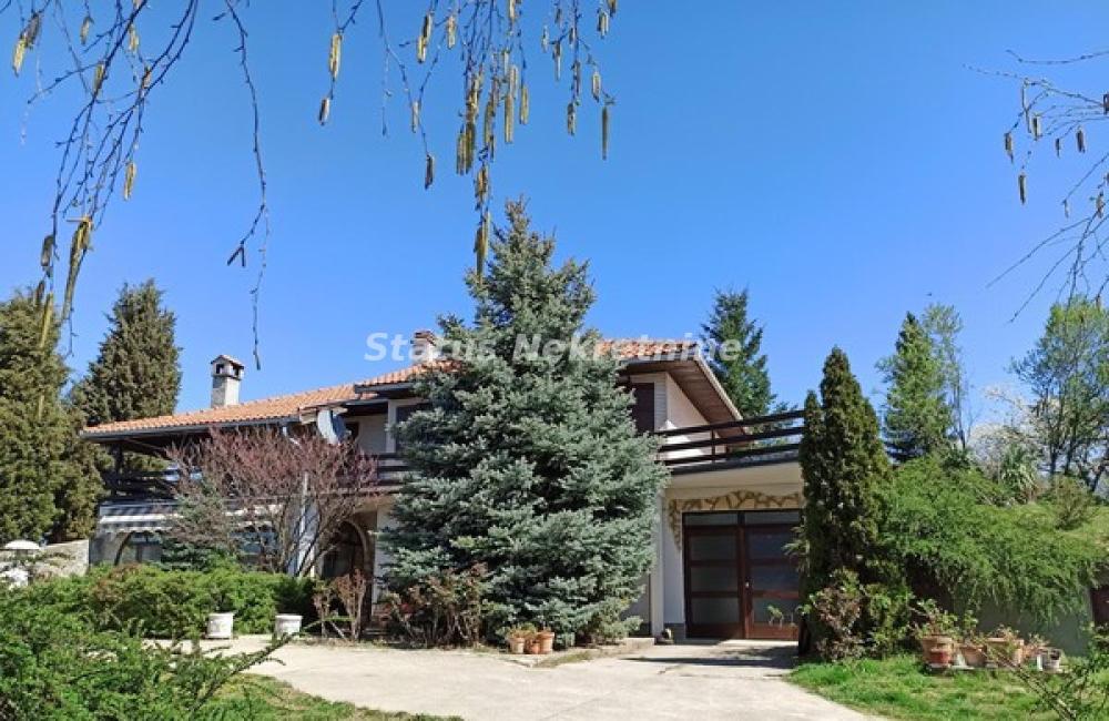Slika 5 -  Kuća na prodaju, 322m2, 588.800€