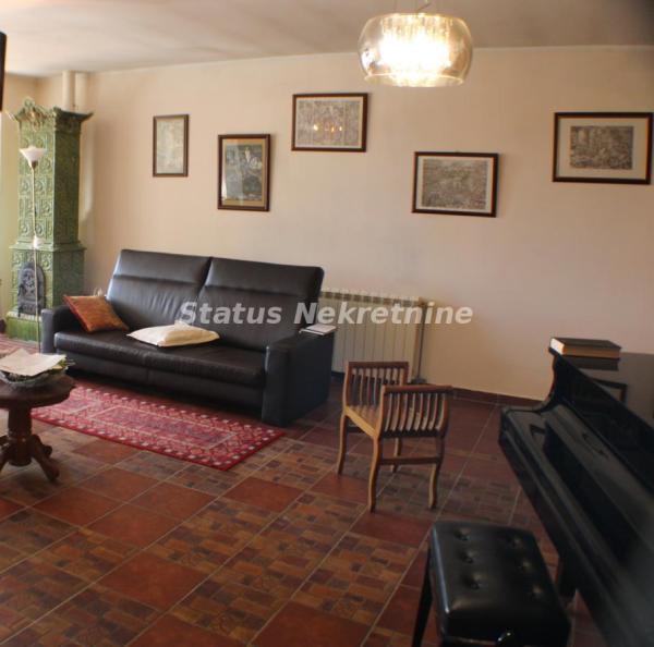 Slika 3 -  Kuća na prodaju, 322m2, 588.800€