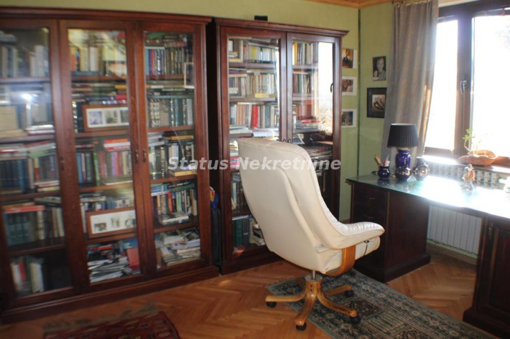 Slika 8 -  Kuća na prodaju, 322m2, 588.800€