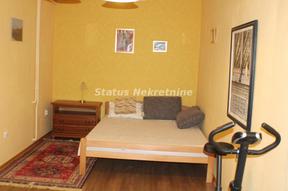 Slika 9 -  Kuća na prodaju, 322m2, 588.800€