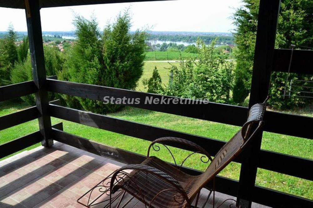 Slika 1 -  Kuća na prodaju, 322m2, 588.800€