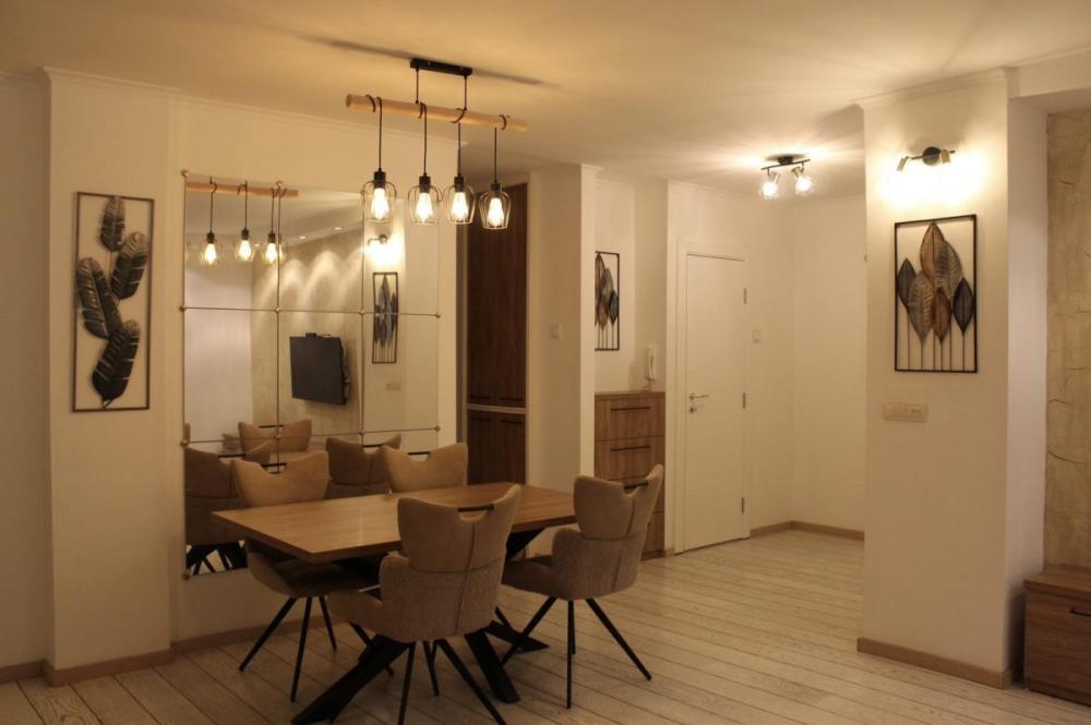 Glavna slika -Trosoban stan na prodaju, 86m2, 270.000€