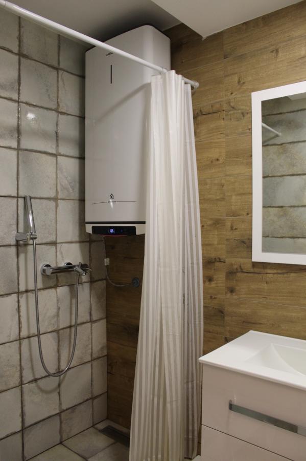 Slika 6 - Trosoban stan na prodaju, 86m2, 270.000€