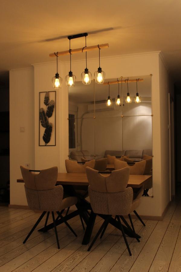 Slika 3 - Trosoban stan na prodaju, 86m2, 270.000€