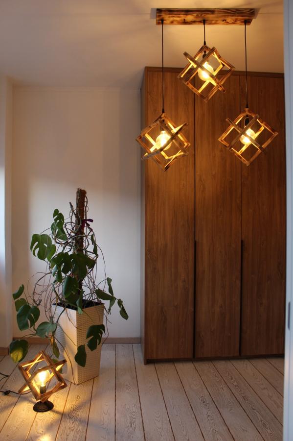 Slika 10 - Trosoban stan na prodaju, 86m2, 270.000€