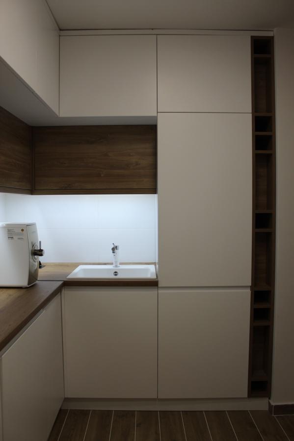 Slika 5 - Trosoban stan na prodaju, 86m2, 270.000€