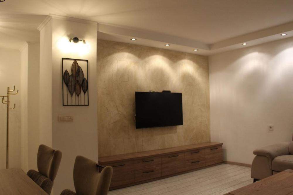 Slika 2 - Trosoban stan na prodaju, 86m2, 270.000€