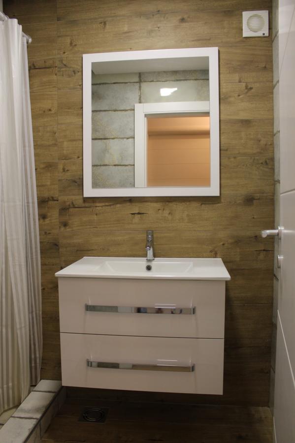 Slika 7 - Trosoban stan na prodaju, 86m2, 270.000€