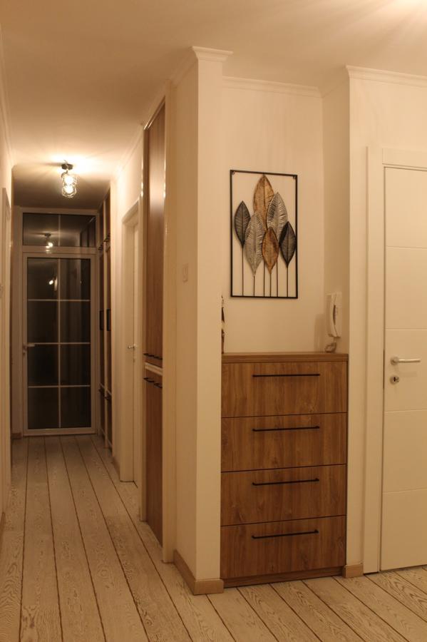 Slika 9 - Trosoban stan na prodaju, 86m2, 270.000€