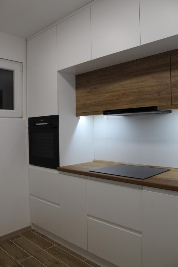 Slika 4 - Trosoban stan na prodaju, 86m2, 270.000€