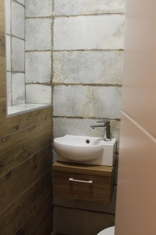 Slika 8 - Trosoban stan na prodaju, 86m2, 270.000€