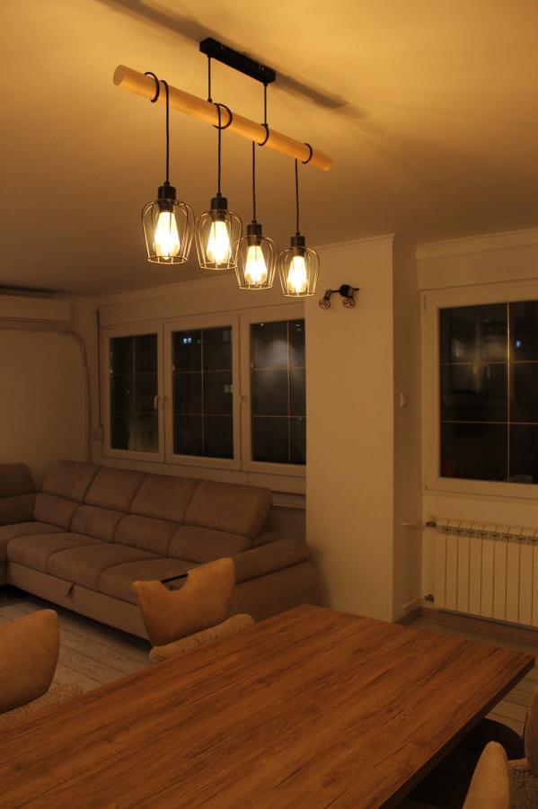 Slika 1 - Trosoban stan na prodaju, 86m2, 270.000€