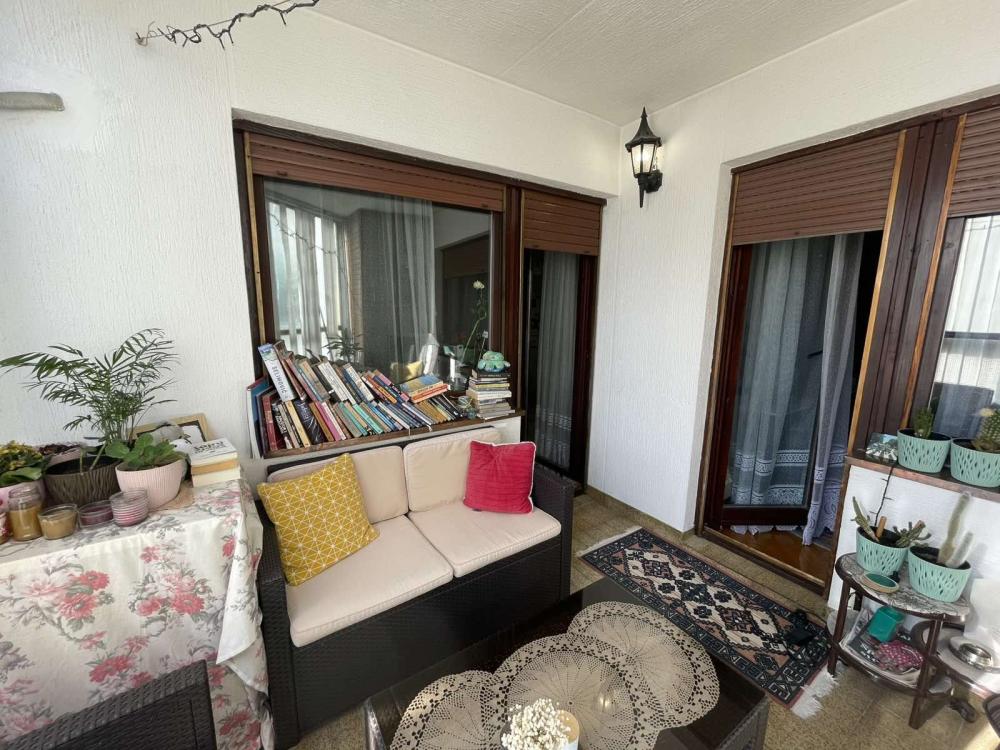 Slika 6 - Trosoban stan na prodaju, 72m2, 233.810€