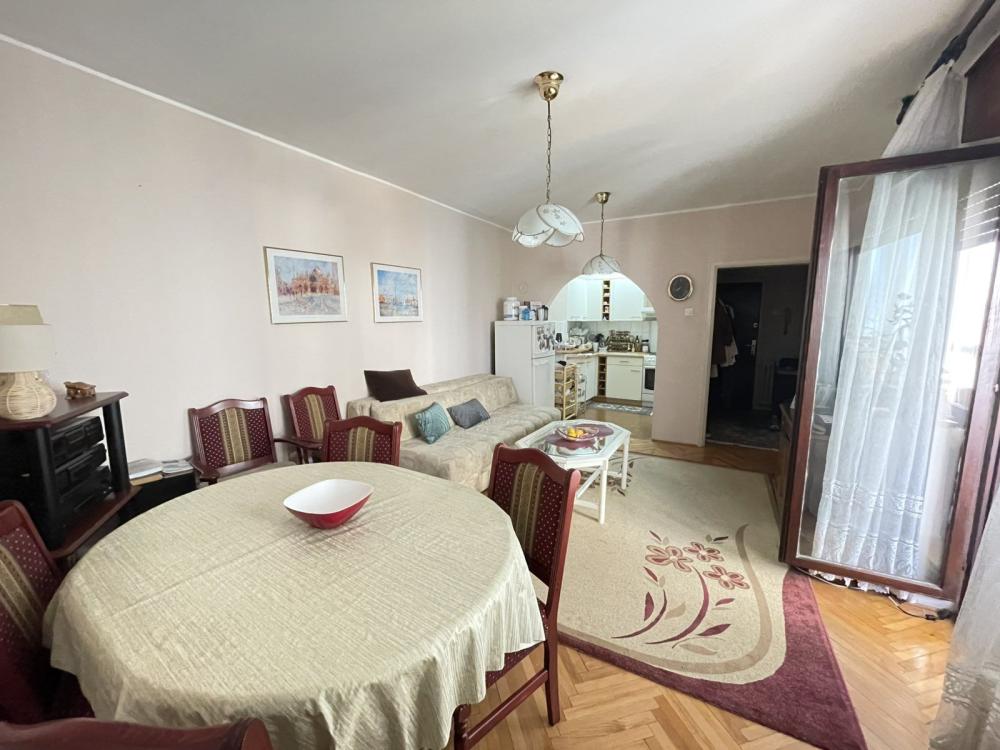 Slika 8 - Trosoban stan na prodaju, 72m2, 233.810€