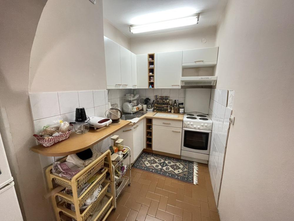 Slika 10 - Trosoban stan na prodaju, 72m2, 233.810€