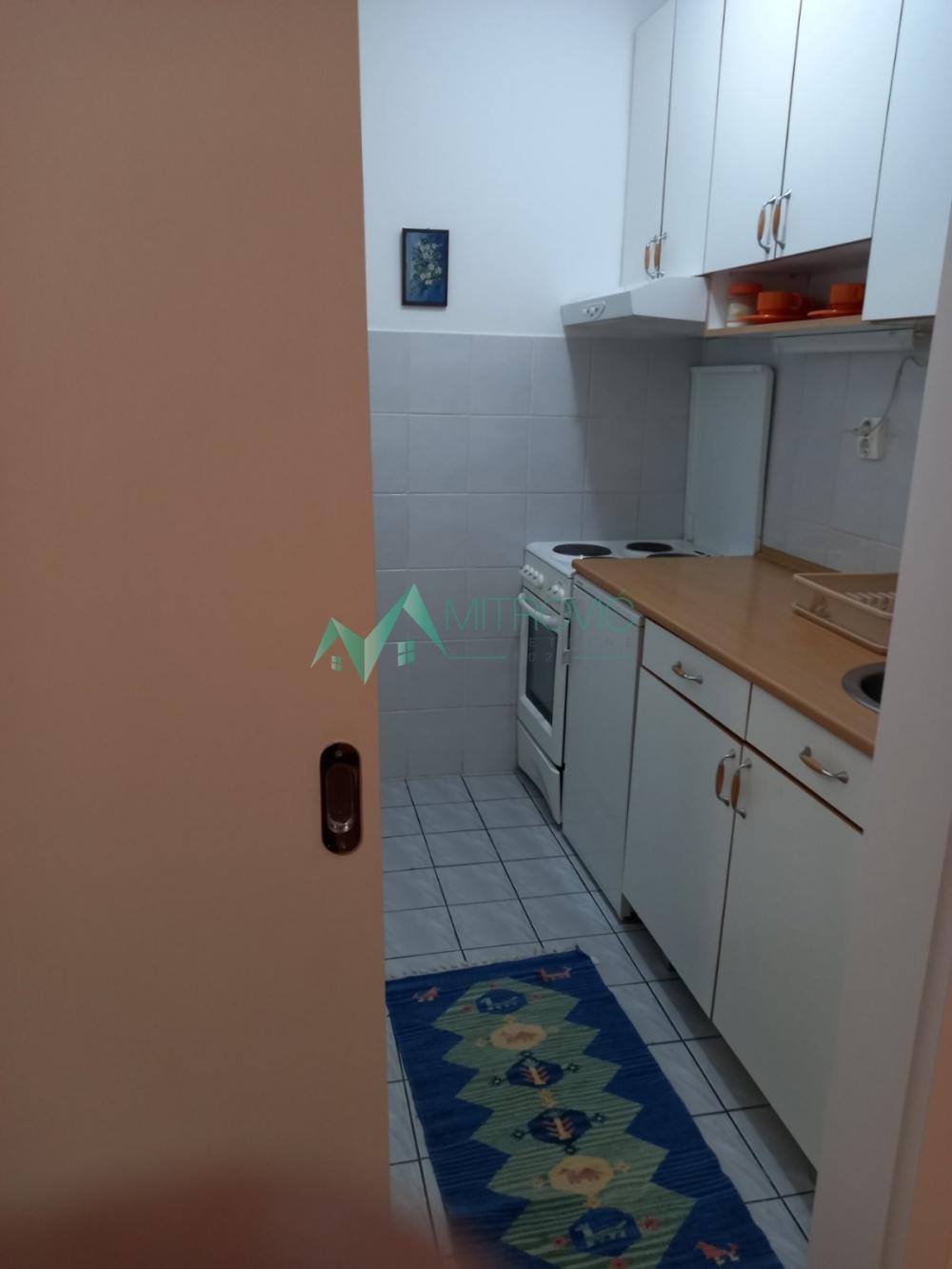 Slika 2 - Jednoiposoban stan za izdavanje, 39m2, 350€