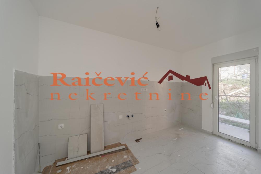 Slika 5 - Kaludjerica, Trosoban stan na prodaju, 81m2, 150.800€