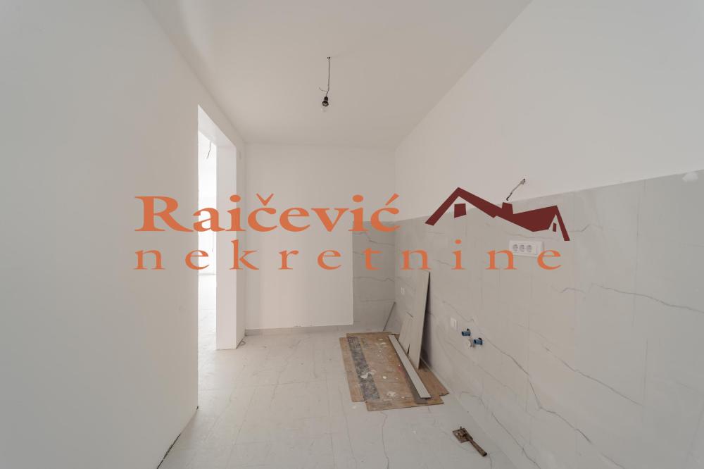 Slika 6 - Kaludjerica, Trosoban stan na prodaju, 81m2, 150.800€