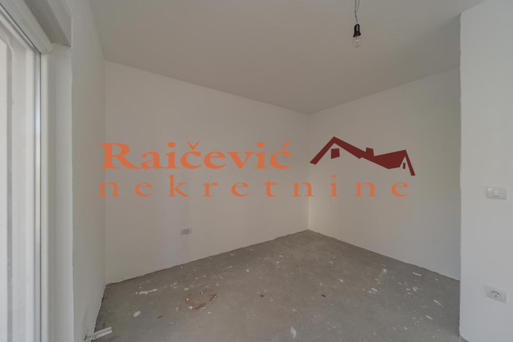 Slika 8 - Kaludjerica, Trosoban stan na prodaju, 81m2, 150.800€