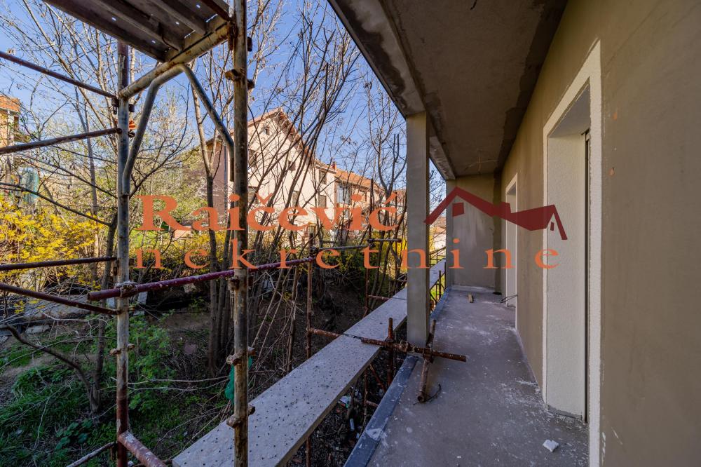 Slika 9 - Kaludjerica, Trosoban stan na prodaju, 81m2, 150.800€