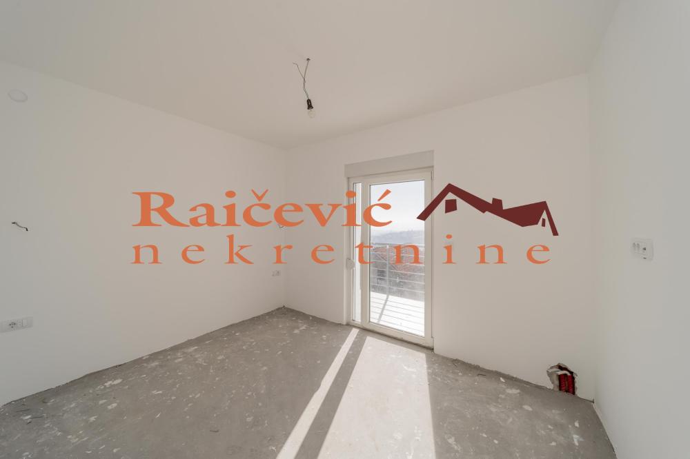 Slika 10 - Kaludjerica, Trosoban stan na prodaju, 81m2, 150.800€