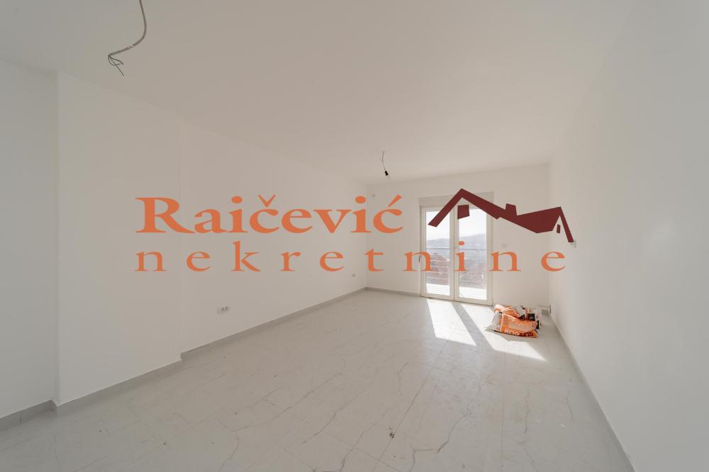 Glavna slika -Kaludjerica, Trosoban stan na prodaju, 81m2, 150.800€