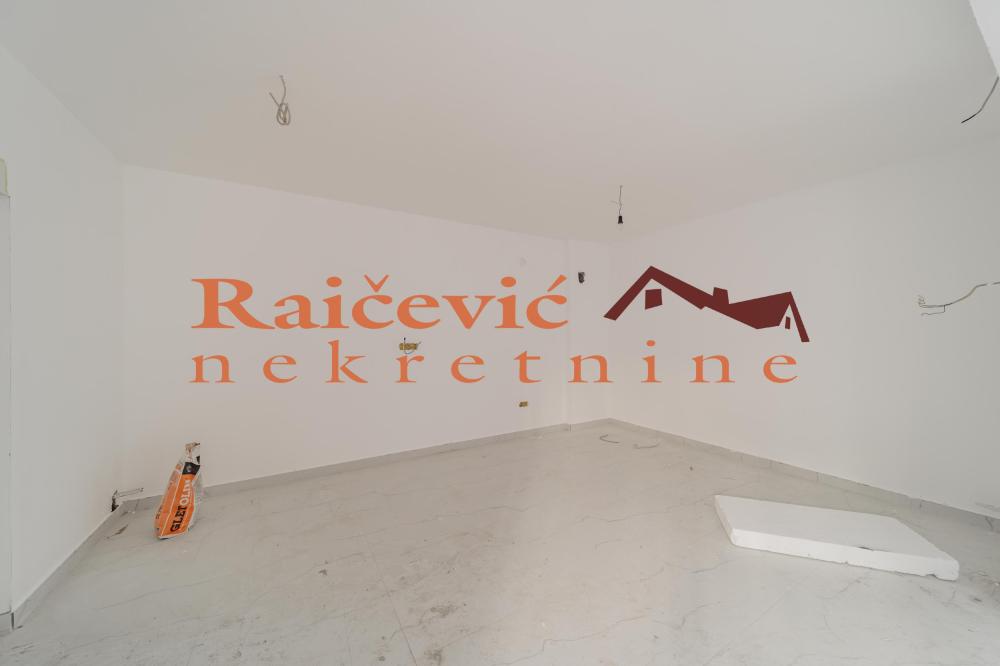 Slika 2 - Kaludjerica, Trosoban stan na prodaju, 82m2, 152.600€