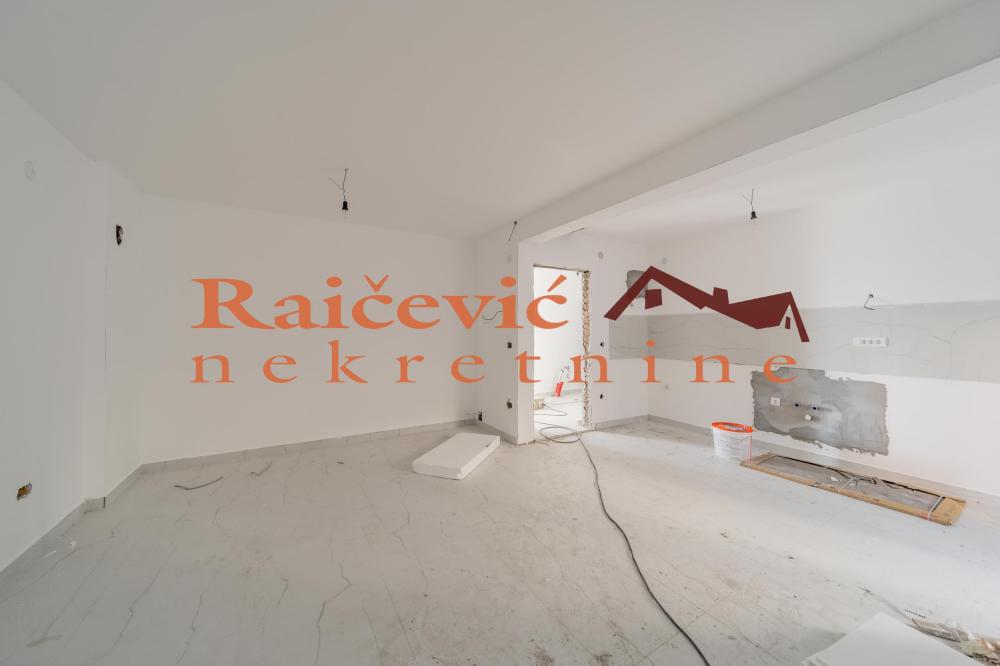 Slika 3 - Kaludjerica, Trosoban stan na prodaju, 82m2, 152.600€