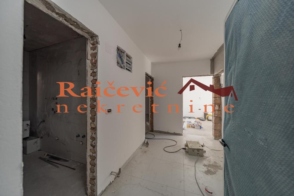 Slika 5 - Kaludjerica, Trosoban stan na prodaju, 82m2, 152.600€