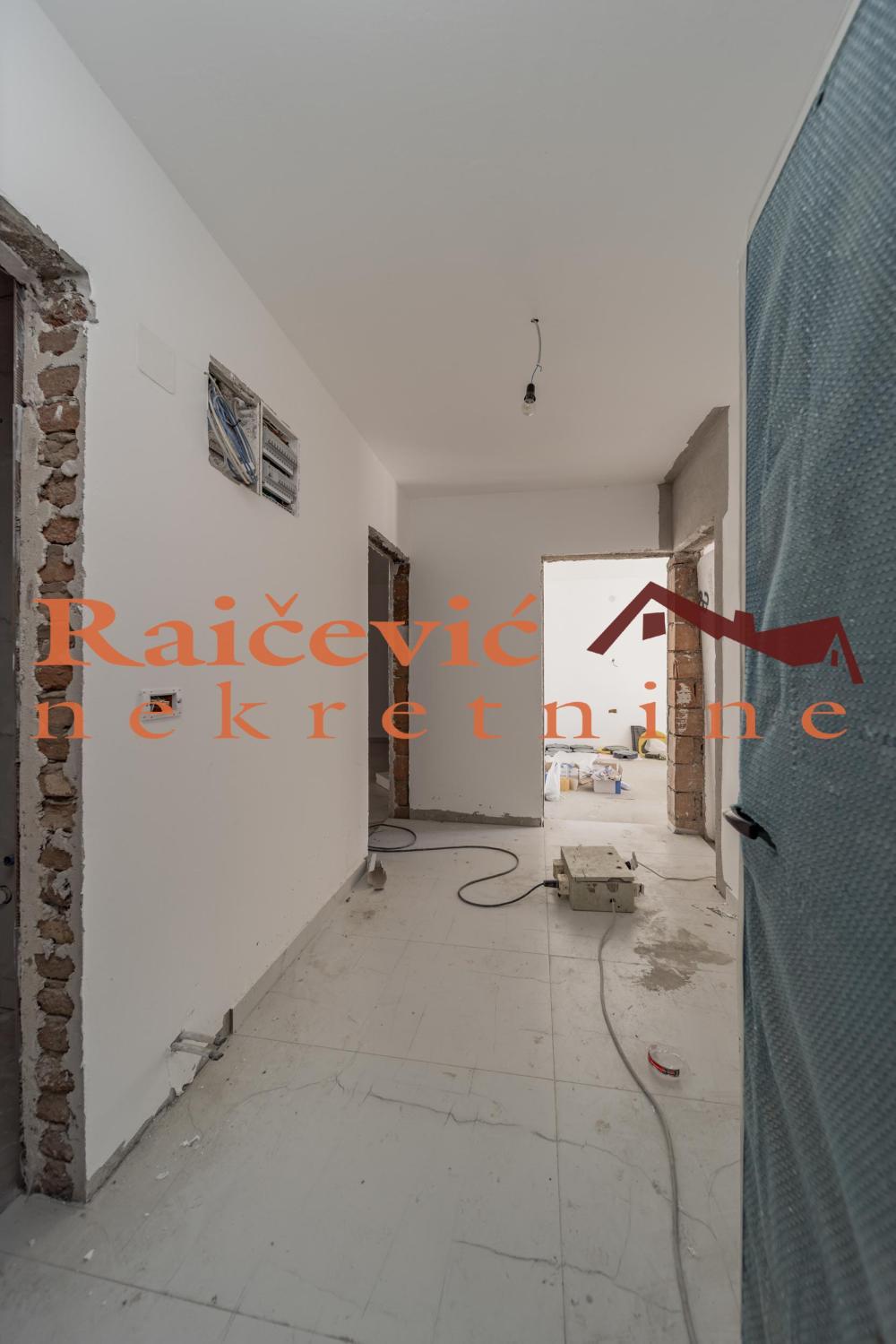 Slika 6 - Kaludjerica, Trosoban stan na prodaju, 82m2, 152.600€
