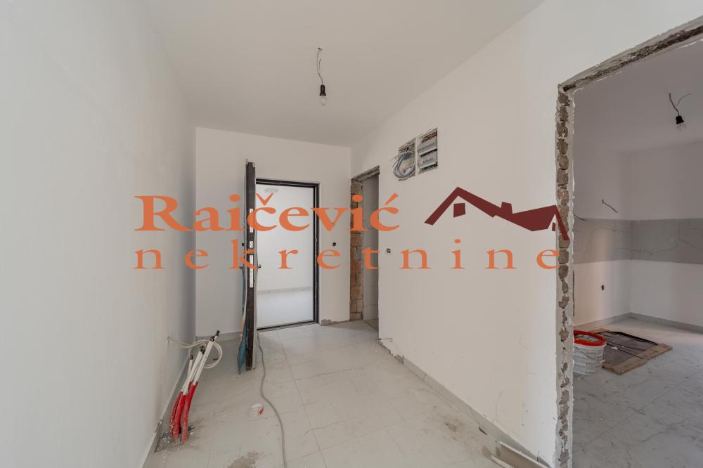 Slika 7 - Kaludjerica, Trosoban stan na prodaju, 82m2, 152.600€