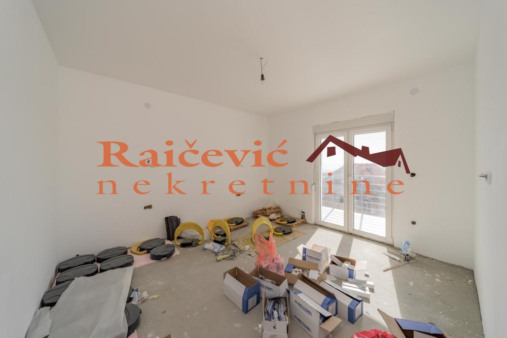 Slika 8 - Kaludjerica, Trosoban stan na prodaju, 82m2, 152.600€