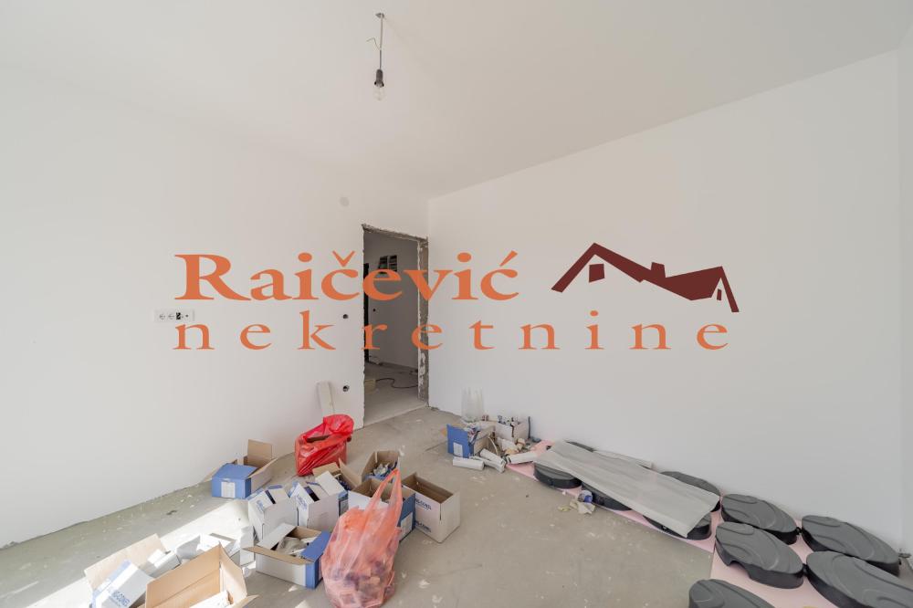 Slika 9 - Kaludjerica, Trosoban stan na prodaju, 82m2, 152.600€