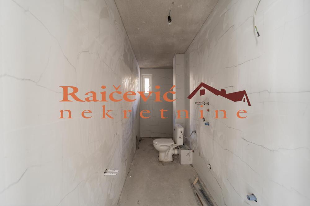 Slika 10 - Kaludjerica, Trosoban stan na prodaju, 82m2, 152.600€