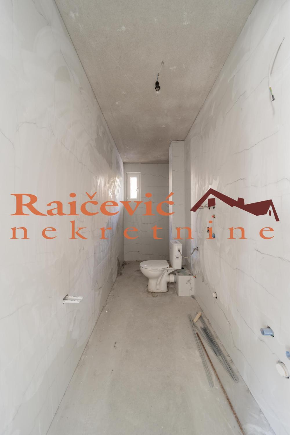 Slika 11 - Kaludjerica, Trosoban stan na prodaju, 82m2, 152.600€