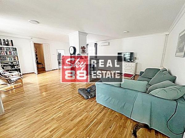 Slika 2 -  Kuća na prodaju, 480m2, 1.250.000€