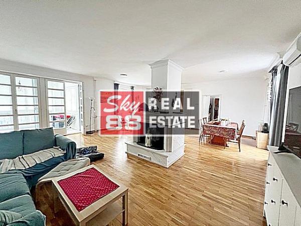 Slika 1 -  Kuća na prodaju, 480m2, 1.250.000€