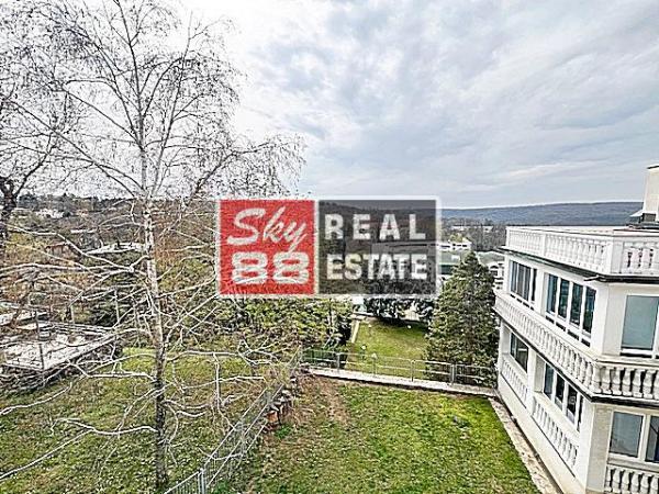 Glavna slika - Kuća na prodaju, 480m2, 1.250.000€