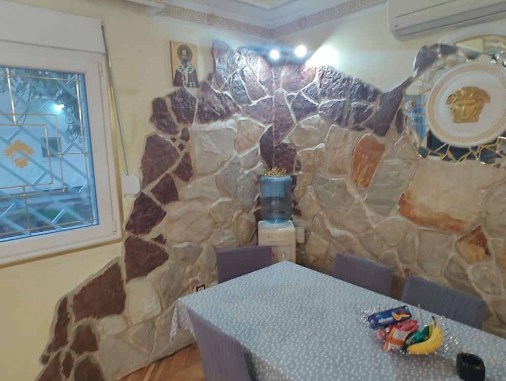 Slika 2 - Pera Ćetkovića, Trosoban stan na prodaju, 57m2, 165.000€