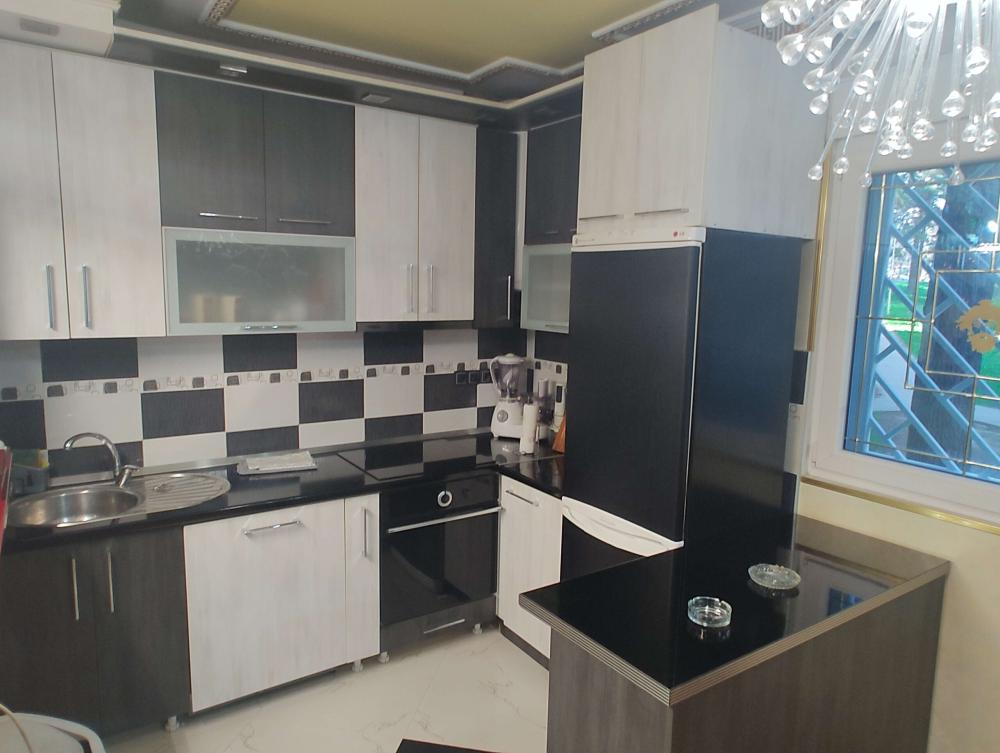 Slika 4 - Pera Ćetkovića, Trosoban stan na prodaju, 57m2, 165.000€