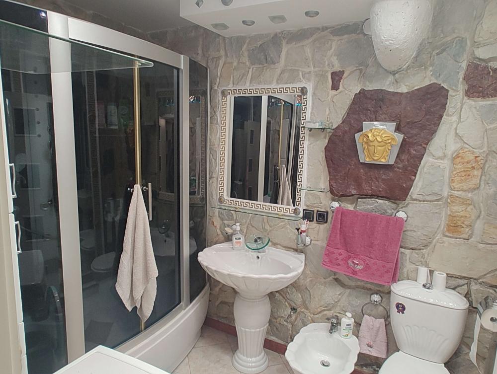 Slika 5 - Pera Ćetkovića, Trosoban stan na prodaju, 57m2, 165.000€