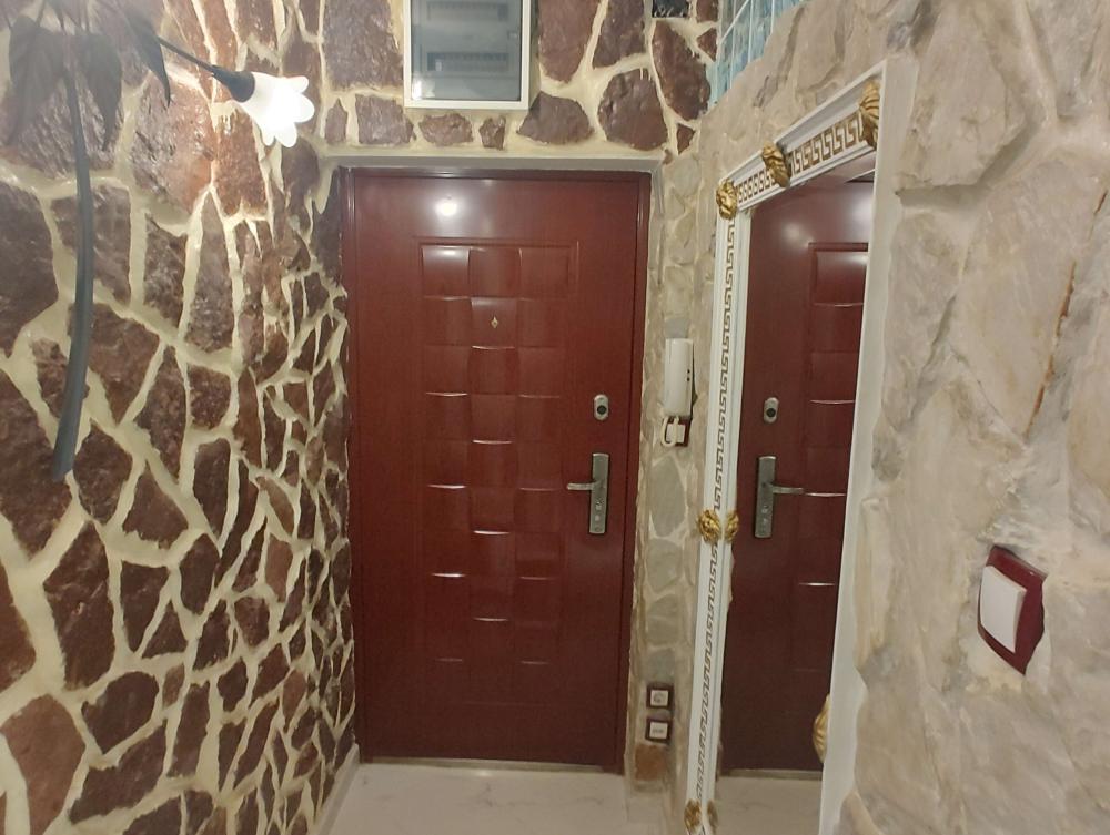 Slika 6 - Pera Ćetkovića, Trosoban stan na prodaju, 57m2, 165.000€