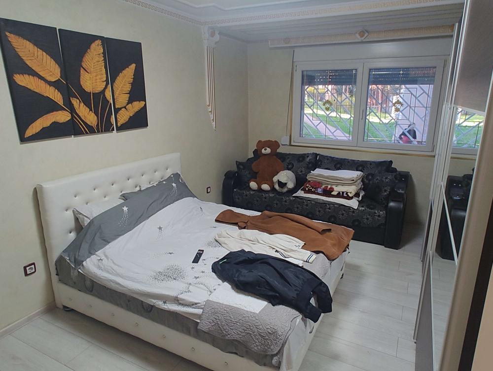 Slika 7 - Pera Ćetkovića, Trosoban stan na prodaju, 57m2, 165.000€